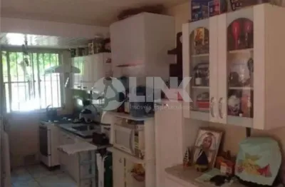 Apartamento com 2 quartos à venda no bairro jardim leopoldina em porto alegre