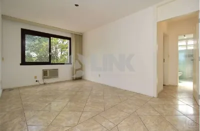 Apartamento com 2 quartos e 2 vagas à venda no bairro santa cecília em porto alegre