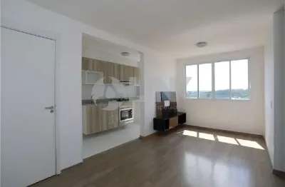 Apartamento com 3 quartos e 2 vagas à venda no bairro jardim planalto em porto alegre