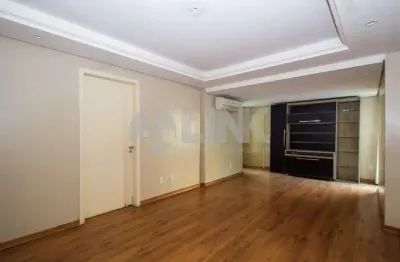 Apartamento 3 quartos à venda no bairro petrópolis em porto alegre