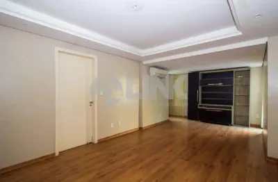 Apartamento 3 quartos à venda no bairro Petrópolis em Porto Alegre