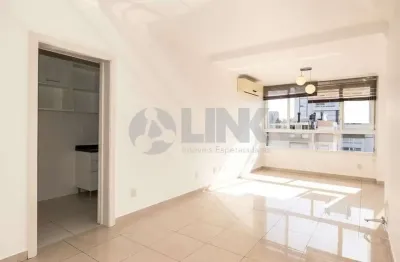 Apartamento com 3 quartos e 2 vagas à venda no bairro jardim lindóia em porto alegre