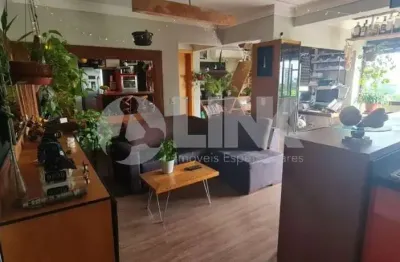 Apartamento com 2 quartos e 2 vagas à venda no bairro cristo redentor em porto alegre