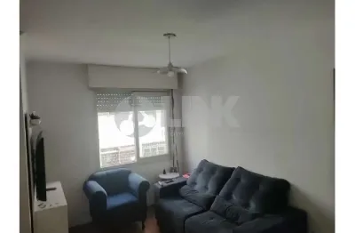 Apartamento com 2 quartos à venda no bairro jardim leopoldina em porto alegre
