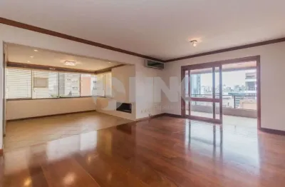 Apartamento de 3 quartos com 2 vagas à venda no bairro petrópolis em porto alegre