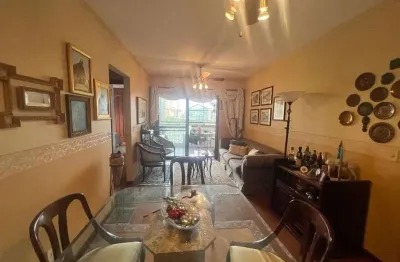 Apartamento de 2 quartos com 1 vaga à venda no bairro chácara das pedras em porto alegre