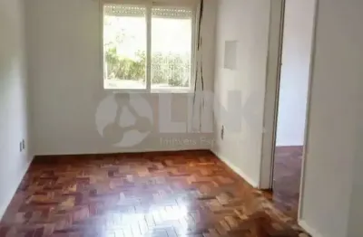 Apartamento de 1 quarto à venda no bairro jardim lindóia em porto alegre
