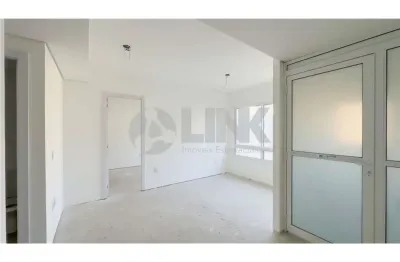 Apartamento de 1 quarto com 1 vaga à venda no bairro moinhos de vento em porto alegre