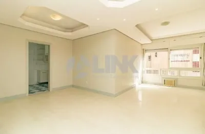 Apartamento de 3 quartos com 1 vaga à venda no bairro jardim lindóia em porto alegre