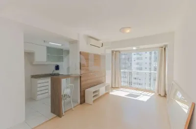 Apartamento de 2 quartos com 2 vagas à venda no bairro passo da areia em porto alegre