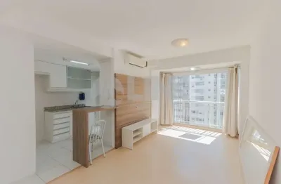 Apartamento de 2 quartos com 2 vagas à venda no bairro passo da areia em porto alegre