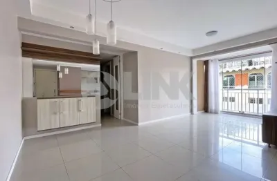 Apartamento de 3 quartos com 1 vaga à venda no bairro passo da areia em porto alegre