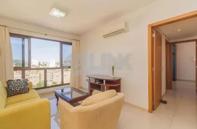 Apartamento de 2 quartos com 2 vagasà venda no bairro petrópolis em porto alegre