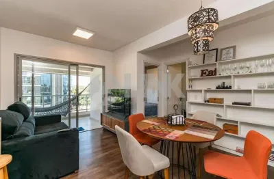 Apartamento de 2 quartos com 2 vagas de garagem à venda no bairro petrópolis em porto alegre