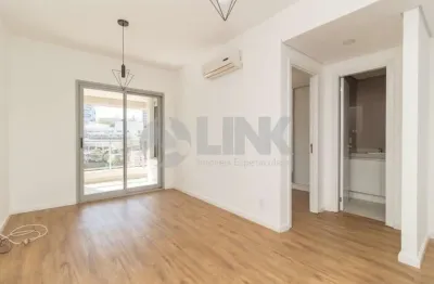 Apartamento com 1 quarto à venda no bairro petrópolis em porto alegre