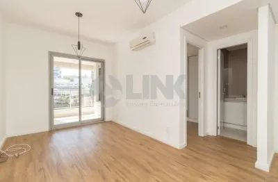 Apartamento com 1 quarto à venda no bairro petrópolis em porto alegre