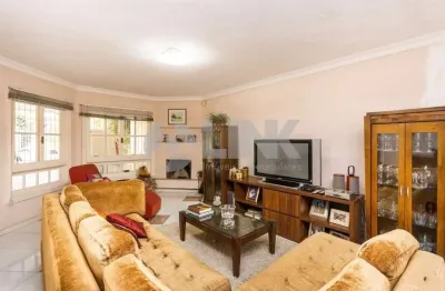Casa de 3 quartos com 4 vagas à venda no bairro jardim planalto em porto alegre