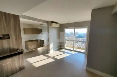 Apartamento de 2 quartos com 1 vaga à venda no bairro São Geraldo em Porto Alegre