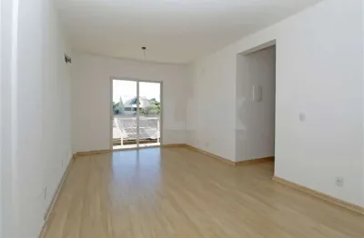 Apartamento de 3 quartos com 1 vaga à venda no bairro sarandi em porto alegre