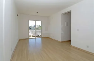 Apartamento de 3 quartos com 1 vaga à venda no bairro sarandi em porto alegre