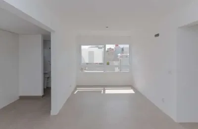 Comprar apartamento de 2 quartos com 2 vagas à venda no bairro petrópolis em porto alegre