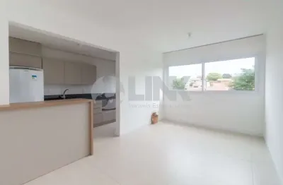 Apartamento de 3 quartos com 2 vagas à venda no bairro santo antônio em porto alegre