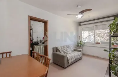 Apartamento de 2 quartos à venda no bairro partenon em porto alegre