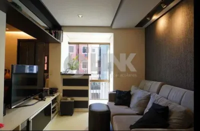 Apartamento de 3 quartos com 1 vaga à venda no bairro sarandi em porto alegre