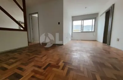 Apartamento de 3 quartos com 1 vaga à venda no bairro cristo redentor em porto alegre