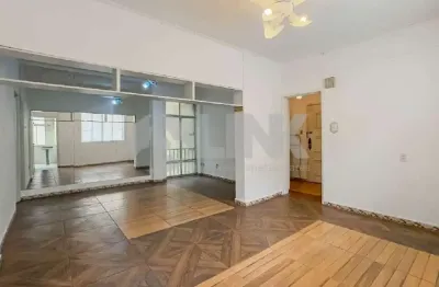 Apartamento de 3 quartos à venda no bairro cidade baixa em porto alegre