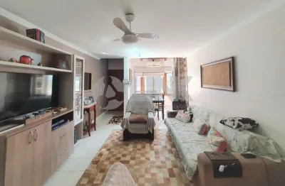 Casa de 3 quartos com 2 vagas à venda no jardim itu sabará em porto alegre