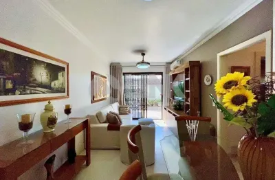 Apartamento garden de 2 quartos com 1 vaga à venda no bairro menino deus em porto alegre