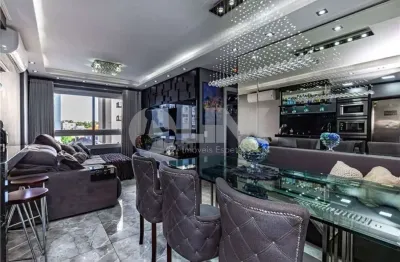 Apartamento de 2 quartos com 1 vaga à venda no bairro são sebastião em porto alegre