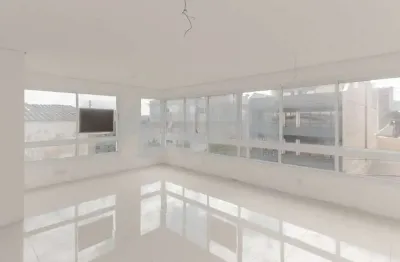 Apartamento 3 quartos 1 suíte 2 vagas de garagem à venda no bairro boa vista em porto alegre