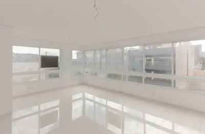 Apartamento 3 quartos 1 suíte 2 vagas de garagem à venda no bairro boa vista em porto alegre