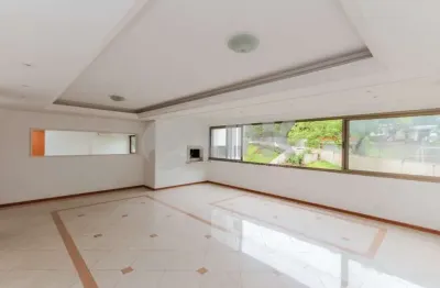 Apartamento de 3 quartos com 2 vagas de garagem à venda no bairro higienópolis em porto alegre