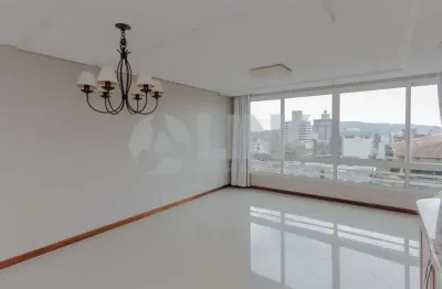 Apartamento de 3 quartos com 2 vagas de garagem à venda no bairro petrópolis em porto alegre