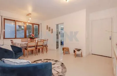 Apartamento de 3 quartos com 2 vagas à venda no bairro jardim são pedro e porto alegre