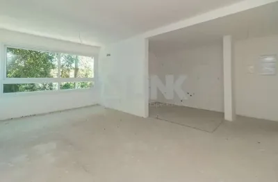 Apartamento de 3 quartos com 2 vagas à venda no bairro santa tereza em porto alegre