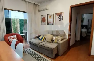Apartamento de 1 quarto à venda no bairro Cidade Baixa em Porto Alegre