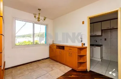 Apartamento de 2 quartos com 1 vaga à venda no bairro alto petrópolis em porto alegre