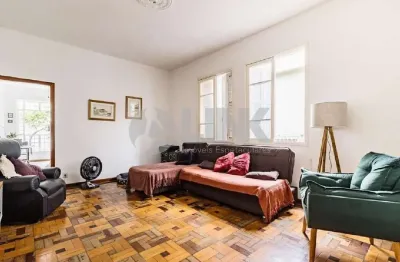 Apartamento de 2 quartos com 1 vaga à venda no bairro petrópolis em porto alegre