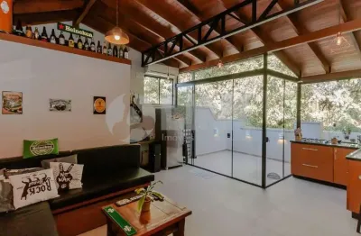 Apartamento de 1 quarto com 2 vagas à venda no bairro moinhos de vento em porto alegre