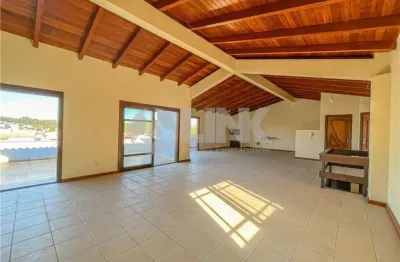 Cobertura com 3 quartos à venda no bairro jardim planalto em porto alegre