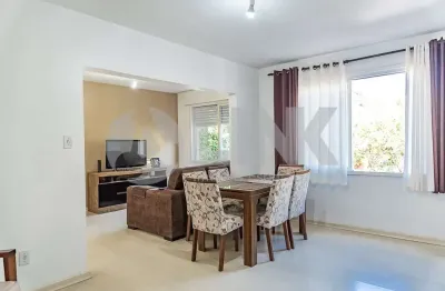 Cobertura de 2 quartos com 1 vaga à venda no bairro santo antônio