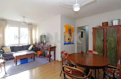 Apartamento de 3 quartos com 2 vagas à venda no bairro moinhos de vento em porto alegre