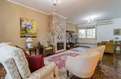 Casa de 3 quartos com 3 vagas à venda no bairro jardim lindóia em porto alegre