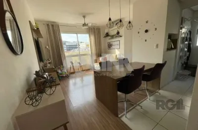 Apartamento de 1 quarto com 1 vaga à venda no bairro menino deus em porto alegre