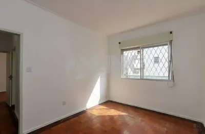 Apartamento de 2 quartos à venda no bairro menino deus em porto alegre