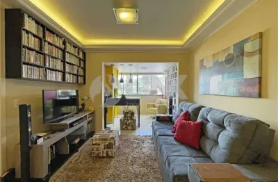 Apartamento de 2 quartos com 1 vaga à venda no bairro teresópolis em porto alegre